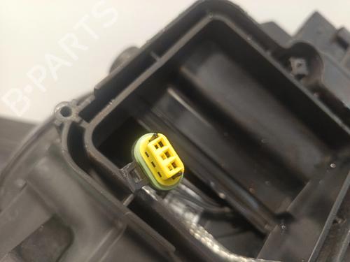 Left taillight FORD FOCUS III 1.5 EcoBoost | BP33964048C34  - Image 11