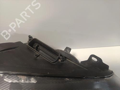 Right headlight FORD FOCUS III 1.5 EcoBoost | BP33964047C29  - Image 5