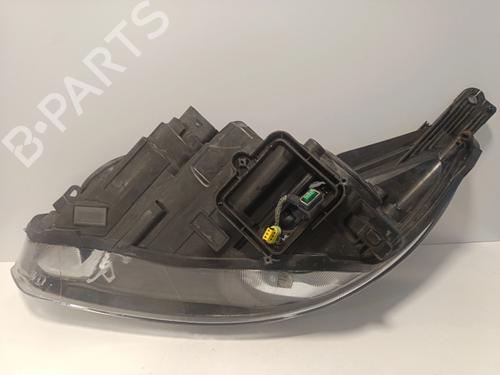 Right headlight FORD FOCUS III 1.5 EcoBoost | BP33964047C29  - Image 10