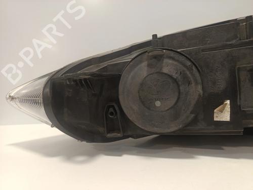 Right headlight FORD FOCUS III 1.5 EcoBoost | BP33964047C29  - Image 8