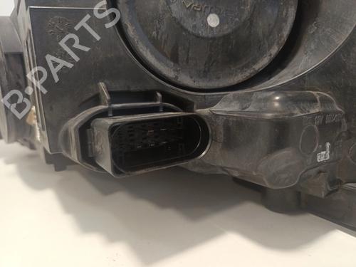 Right headlight FORD FOCUS III 1.5 EcoBoost | BP33964047C29  - Image 7