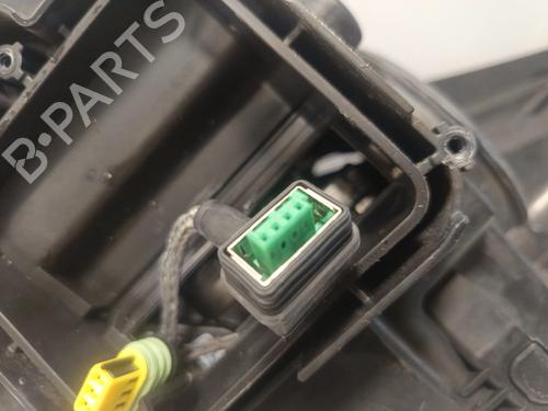 Right headlight FORD FOCUS III 1.5 EcoBoost | BP33964047C29  - Image 11