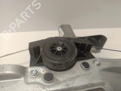 Front right window mechanism FIAT TIPO Hatchback (356_, 357_)  | BP33857597C23  - Image 5