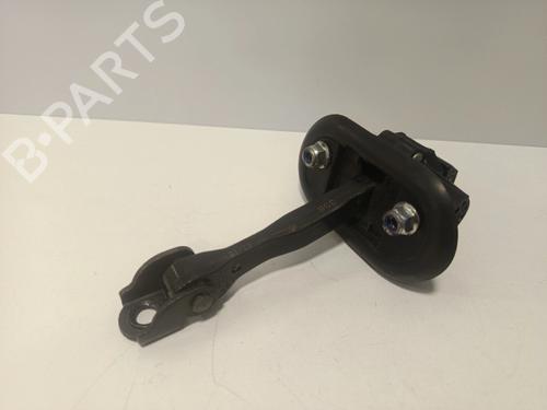 Used Hinge/Door check strap Hinge/Door check strap FIAT TIPO Estate (356_, 357_) [2016-2026] 33857602 33857602