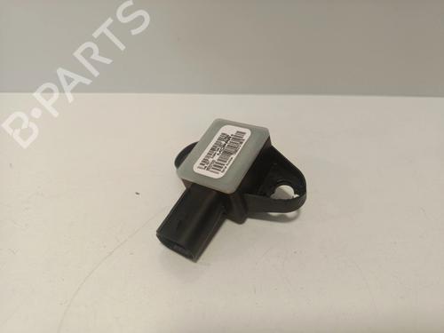 Used Electronic module Electronic module FIAT TIPO Hatchback (356_, 357_) [2016-2026] 33857601 33857601