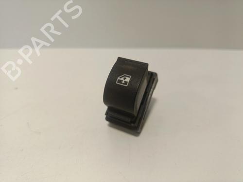 Used Right front window switch Right front window switch FIAT TIPO Hatchback (356_, 357_) [2016-2026] 33857604 33857604