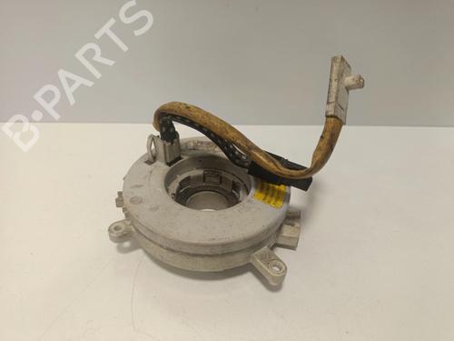 Used Squib airbag Squib airbag FIAT BRAVO I (182_) [1995-2001] 33846555 33846555