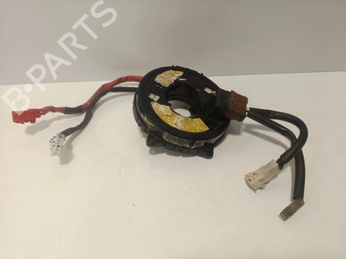 Used Squib airbag Squib airbag MITSUBISHI L400 Bus (PD_W, PC_W, PA_V, PB_V, PA_W) [1994-2007] 33846554 33846554