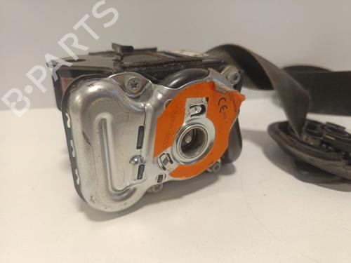 Front left seatbelt SEAT LEON (5F1)  | BP33846556I26  - Image 5