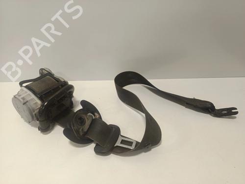 Used Front left seatbelt Front left seatbelt SEAT LEON (5F1) [2012-2021] 33846556 33846556