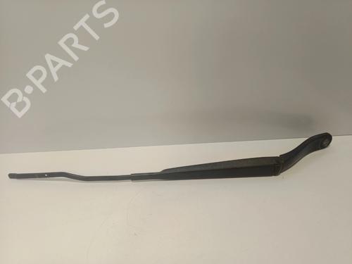 front-windshield-wiper-arm-citroen-ds3-convertible-2013-2014-2015-33857596 main image