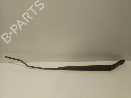 front-windshield-wiper-arm-citroen-ds3-convertible-2013-2014-2015-33857595 main image