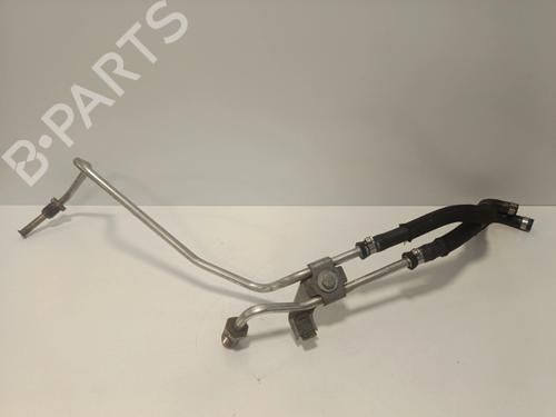 andre-citroen-ds3-convertible-2013-2014-2015-33873930 main image