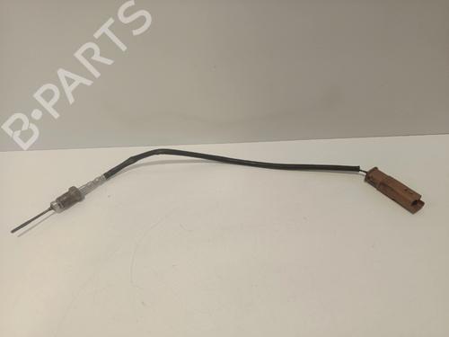 Used Electronic module Electronic module CITROËN DS3 Convertible 1.6 HDi 90 (92 hp) 33873933 33873933