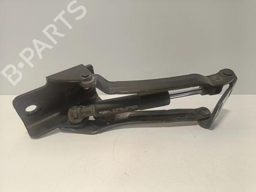 Used Hinge/Door check strap Hinge/Door check strap 33873931 33873931