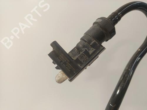 Electronic module CITROËN DS3 Convertible 1.6 HDi 90 | BP33873934M83  - Image 6