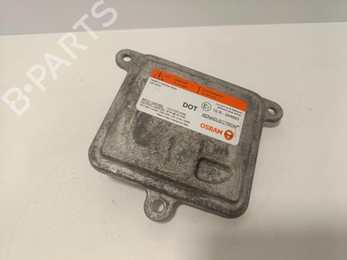 Used Electronic module Electronic module FORD FOCUS III 1.5 EcoBoost (182 hp) 33965674 33965674
