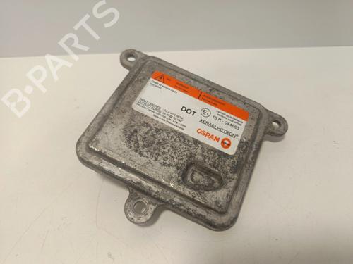 Used Electronic module Electronic module FORD FOCUS III 1.5 EcoBoost (182 hp) 33965673 33965673