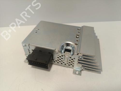 Used Electronic module Electronic module CITROËN DS3 Convertible 1.6 HDi 90 (92 hp) 33965675 33965675