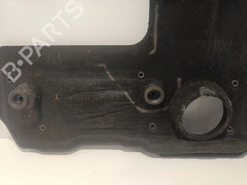 Upper protection CITROËN DS3 Convertible 1.6 HDi 90 | BP33857532M93  - Image 5