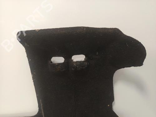 Upper protection CITROËN DS3 Convertible 1.6 HDi 90 | BP33857532M93  - Image 6