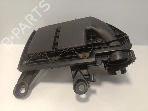 Used Air filter box Air filter box CITROËN DS3 Convertible 1.6 HDi 90 (92 hp) 33846545 33846545