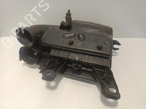 Air filter box CITROËN DS3 Convertible 1.6 HDi 90 | BP33846545M87  - Image 5