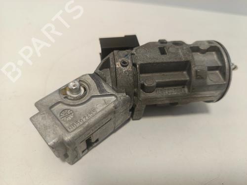 Ignition barrel CITROËN DS3 Convertible 1.6 HDi 90 | BP33846551M48  - Image 5