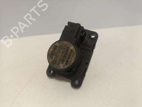 Used Electronic module Electronic module CITROËN DS3 Convertible 1.6 HDi 90 (92 hp) 33846549 33846549