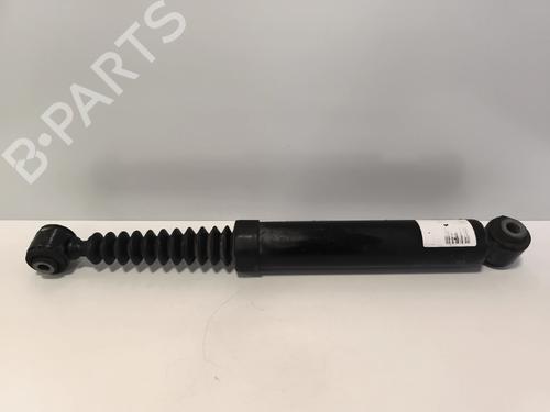 Venstre bagtil støddæmper Venstre bagtil støddæmper CITROËN DS3 Convertible 1.6 HDi 90 (92 hp) 33960705 33960705