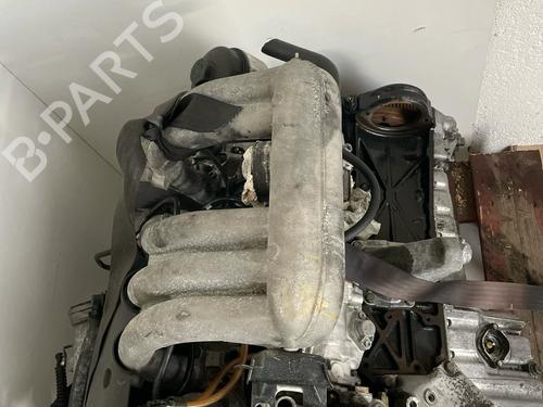 Engine MERCEDES-BENZ E-CLASS (W210) E 290 Turbo-D (210.017) | BP33943528M1 - Image 3