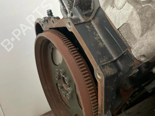 Engine MERCEDES-BENZ E-CLASS (W210) E 290 Turbo-D (210.017) | BP33943528M1 - Image 10