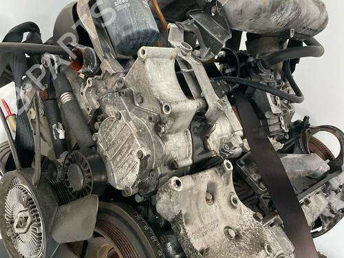 Engine MERCEDES-BENZ E-CLASS (W210) E 290 Turbo-D (210.017) | BP33943528M1 - Image 5