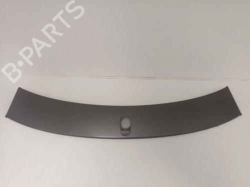 Used Other Other CITROËN DS3 Convertible 1.6 HDi 90 (92 hp) 33857535 33857535