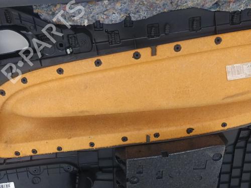 Front left panel CITROËN DS3 Convertible 1.6 HDi 90 | BP33960700C58  - Image 7