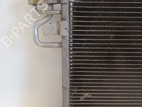 AC radiator FORD FOCUS III 1.5 EcoBoost | BP33965680M32 - Image 2