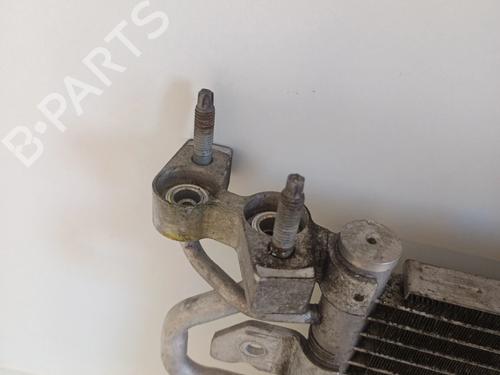 AC radiator FORD FOCUS III 1.5 EcoBoost | BP33965680M32 - Image 4