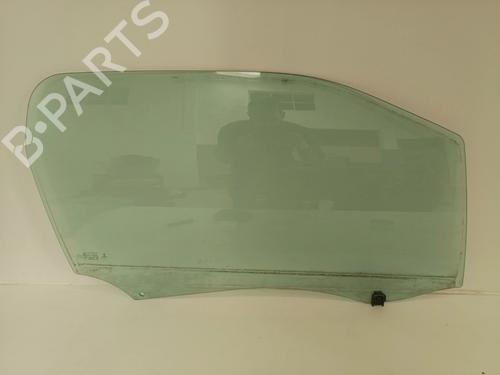 Dør rude højre foran Dør rude højre foran CITROËN DS3 Convertible 1.6 HDi 90 (92 hp) 33965686 33965686