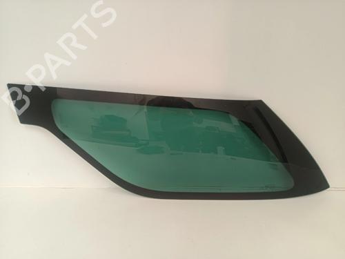 Used Rear left quarter glass Rear left quarter glass CITROËN DS3 Convertible 1.6 HDi 90 (92 hp) 33965682 33965682