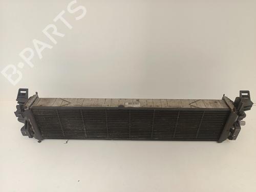 Intercooler FORD FOCUS III 1.5 EcoBoost | BP33965676M30  - Image 5