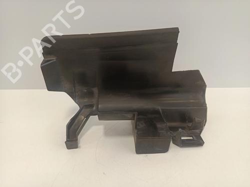 other-ford-focus-iii-2010-2011-2012-2013-2014-2015-2016-2017-2018-2019-2020-33965677 main image