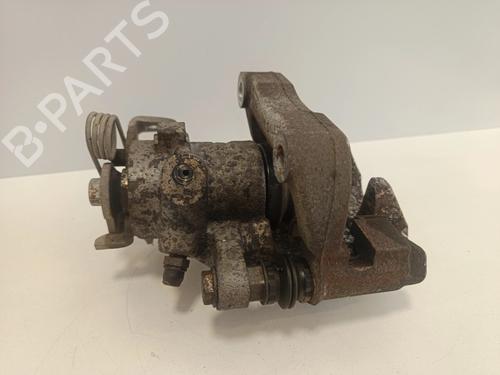 Right rear brake caliper CITROËN DS3 Convertible 1.6 HDi 90 | BP33964046M106  - Image 5