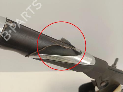 håndbremse CITROËN DS3 Convertible 1.6 HDi 90 | BP33957597I18  - Image 7