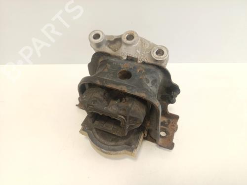 Used Engine mount Engine mount CITROËN DS3 Convertible 1.6 HDi 90 (92 hp) 33943955 33943955