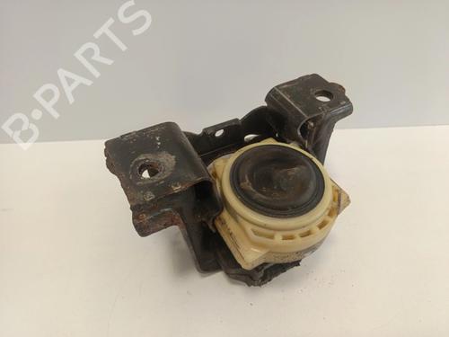 Engine mount CITROËN DS3 Convertible 1.6 HDi 90 | BP33943955M89  - Image 6