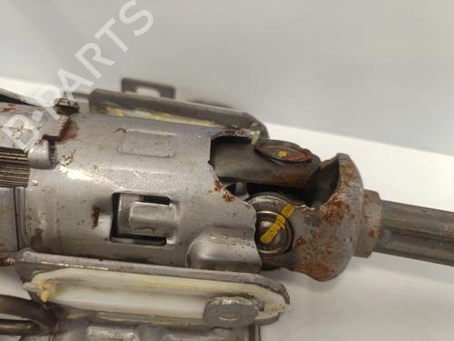Steering column CITROËN DS3 Convertible 1.6 HDi 90 | BP33954066M21  - Image 6