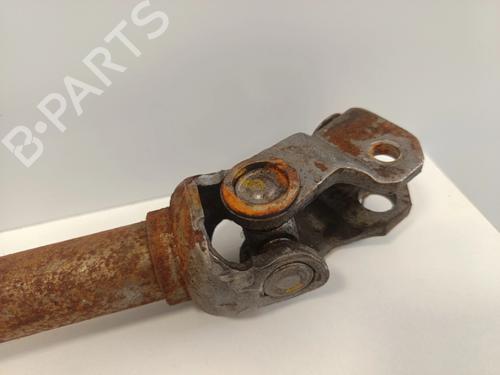 Steering column CITROËN DS3 Convertible 1.6 HDi 90 | BP33954066M21  - Image 5