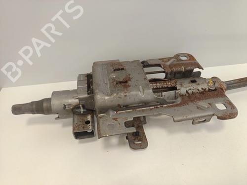 Steering column CITROËN DS3 Convertible 1.6 HDi 90 | BP33954066M21  - Image 7