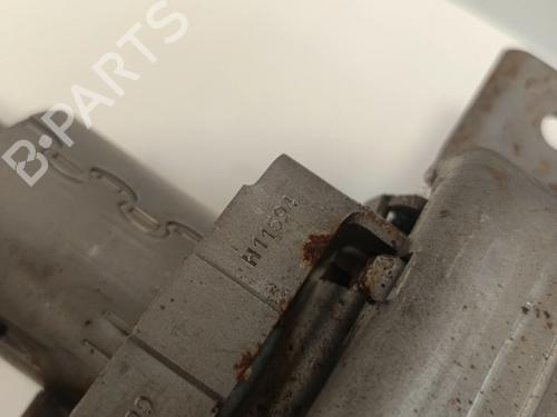 Steering column CITROËN DS3 Convertible 1.6 HDi 90 | BP33954066M21  - Image 8