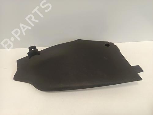 andre-citroen-ds3-convertible-2013-2014-2015-33957599 main image